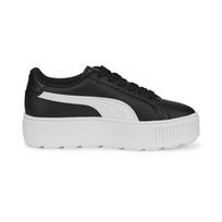Puma Karmen L - Dydis 37.5 (387374-02 Laisvalaikio batai)