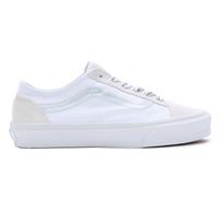 Vans Old Skool Tapered Embroidery - Dydis 36.5 (VN0005UGW001 Vans batai)