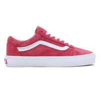 Vans Pig Suede Old Skool - Dydis 38 (VN0007NTZLD1 Vans batai)