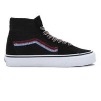 Vans Sk8-Hi Tapered Embroidery - Dydis 36 (VN0009QPBMA1 Vans batai)