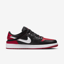 Nike Air 1 Low FlyEase - Dydis 46 (DM1206-066 Laisvalaikio batai)