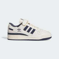 adidas Forum 84 Low - Dydis 44 (IE9935 Laisvalaikio batai)