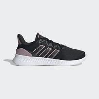 adidas Puremotion Se - Dydis 36.5 (GX0605 Laisvalaikio batai)