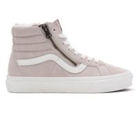 Vans Sk8-Hi Reissue Side Zip - Dydis 36 (VN0007NZBLL1 Vans batai)