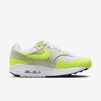Nike Wmns Air Max 1 - Dydis 40.5 (DZ2628-100 Nike Air Max batai)