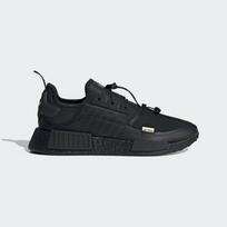 adidas gazelle silver green womens Shop White Mens adidas NMD R1 Lace Up Sneakers  Shoebacca