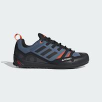 adidas Terrex Swift Solo 2 - Dydis 41 (IE6903 Žygio batai)