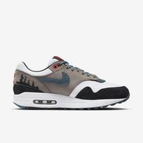 Nike Air Max 1 Escape - Dydis 38 (FJ0698-100 Nike Air Max batai)