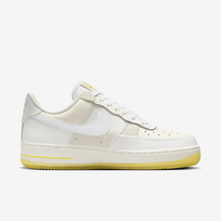 Nike Air Force 1 '07 - Dydis 35.5 (FQ0709-100 Laisvalaikio batai)