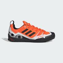 adidas Terrex Swift Solo 2.0 Hiking - Dydis 43 (IE6902 Žygio batai)