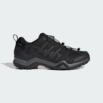 adidas Terrex Swift R2 GORE-TEX Hiking - Dydis 42 (IF7631 Žygio batai)