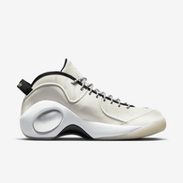 Nike Air Zoom Flight 95 - Dydis 43 (DX5505-100 Laisvalaikio batai)