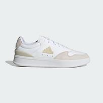 adidas Kantana - Dydis 41 (IF5384 Laisvalaikio batai)