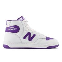 New Balance 480 - Dydis 42.5 (BB480SCE New Balance batai)