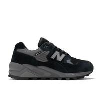 New Balance 580 - Dydis 40.5 (MT580RGR New Balance batai)