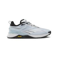Reebok Wmns Nano X3 Adventure Training - Dydis 40.5 (100033528 Treniruočių bateliai)