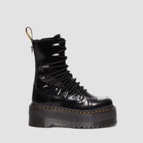 Dr Martens Jadon Max kaina nuo 220.00 2 pard