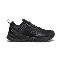 Keen Nxis Evo Wp Women's - Dydis 37 (1027797 Laisvalaikio batai)