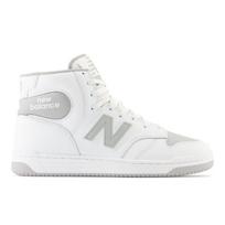 New Balance 480 - Dydis 47.5 (BB480SCD New Balance batai)