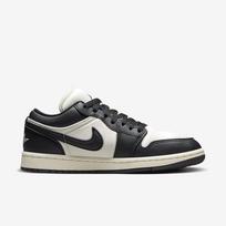 Air Jordan 1 Low SE  - Dydis 38.5 (FB9893-101 Laisvalaikio batai)