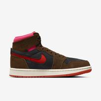 Air Jordan 1 Zoom CMFT 2  - Dydis 38 (DV1305-206 Laisvalaikio batai)