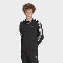 adidas Adicolor Classics 3-Stripes - Dydis XL (IM2087 Džemperiai)