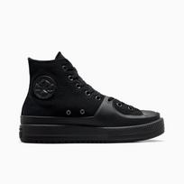 Converse Chuck Taylor All Star Construct Mono Canvas - Dydis 37 (A06888C Converse batai)