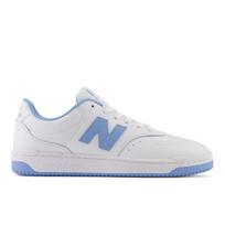 New Balance BB80 - Dydis 44 (BB80BLU New Balance batai)