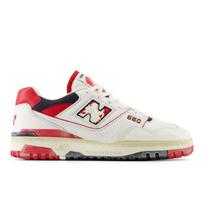 New Balance 550 - Dydis 37 (BB550VGA New Balance batai)