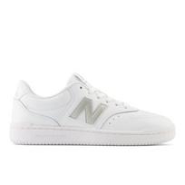 New Balance Wmns BB80 - Dydis 38 (BBW80WMS New Balance batai)