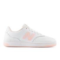 New Balance Wmns BB80 - Dydis 41.5 (BBW80WPK New Balance batai)