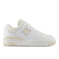 New Balance 550 - Dydis 41.5 (BBW550BK New Balance batai)