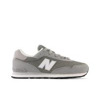 New Balance 515 GS - Dydis 38.5 (GC515GRY New Balance batai)