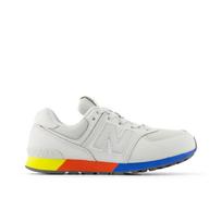 New Balance 574 GS - Dydis 35.5 (GC574MSC New Balance batai)