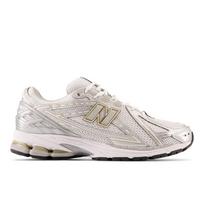 New Balance 1906 - Dydis 44.5 (M1906RI New Balance batai)