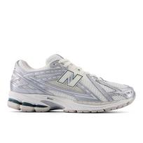 New Balance 1906 - Dydis 44 (M1906REE New Balance batai)