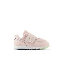 New Balance 574 - Dydis 18.5 (NW574MSE New Balance batai)