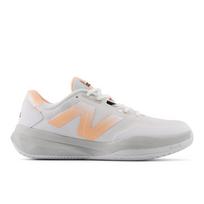 New Balance Wmns 796 - Dydis 40 (WCH796P4 Teniso bateliai)