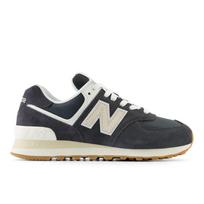 New Balance Wmns 574 - Dydis 36.5 (WL574QF2 New Balance batai)