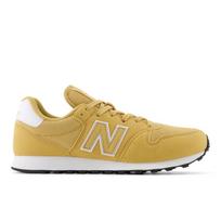 New Balance 500 - Dydis 36.5 (GW500MD2 New Balance batai)