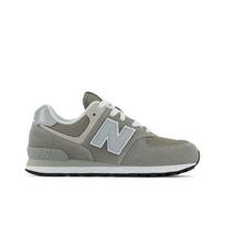 New Balance 574 GS - Dydis 30.5 (PC574EVG New Balance batai)