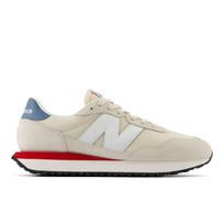 New Balance 237 - Dydis 44 (MS237VJ New Balance batai)