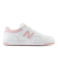 New Balance 480 - Dydis 42.5 (BB480LOP New Balance batai)
