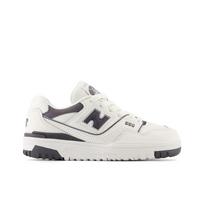 New Balance 550 GS - Dydis 28.5 (PSB550BH New Balance batai)