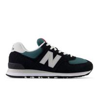 New Balance 574 - Dydis 38 (U574MGH New Balance batai)
