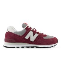 New Balance 574 - Dydis 41.5 (U574BGH New Balance batai)