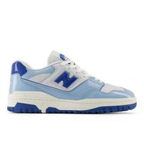 New Balance 550 - Dydis 44.5 (BB550YKE New Balance batai)