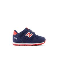 New Balance 373 - Dydis 21.5 (IZ373AI2 New Balance batai)