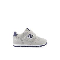 New Balance 373 - Dydis 20 (IZ373AK2 New Balance batai)
