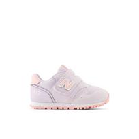 New Balance 373 - Dydis 20.5 (IZ373AN2 New Balance batai)